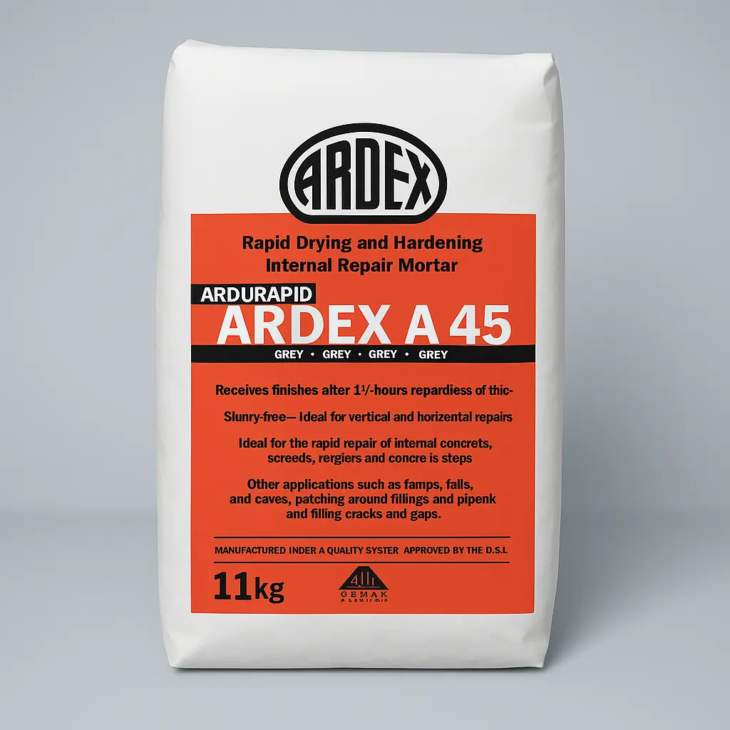 Ardex A45