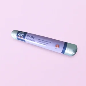 Dr. Fixit Feviseal HY 300