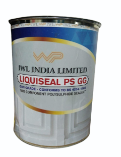 IWL Liquiseal PS GG - Image 2